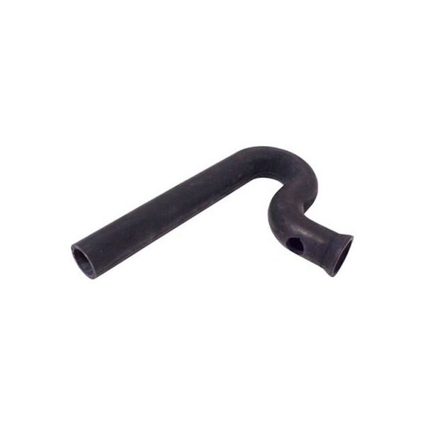 Allpoints 8009749 P Trap Hose To Sumphoshi For Hoshizaki Of America